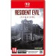 игри,и,технологии,capcom,resident,evil:,requiem,lenticular,edition,ns2