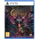игри,и,технологии,maximum,games,bye,sweet,carole,ps5