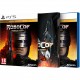 nacon,ps5,robocop,rogue,city,collection,ps5