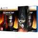 игри,и,технологии,nacon,ps5,robocop:,rogue,city,collection,playstation,5