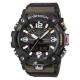 g,shock,casio,gg,b100x,watch,sn71,multi