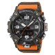 g,shock,casio,gg,b100x,watch,sn71,multi