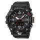 g,shock,casio,gg,b100x,watch,sn71,multi