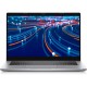 dell,refurbished,dell,5320,13,inch,laptop,intel,core,i7,1185g7,16gb,256gb,nvme,grey