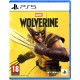 marvel,marvel,s,wolverine,ps5