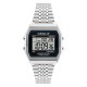 часовник,часовници,аксесоари,на,разпродажба,adidas,originals,digital,watch,stainless,steel
