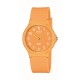 часовници,casio,casio,lq,24b,4bef,52,yellow