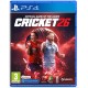 игри,и,технологии,maximum,games,cricket,26,54,ps4