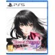 игри,и,технологии,bandai,namco,entertainment,tales,of,berseria,remastered,ps5