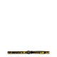 аксесоари,на,разпродажба,off,white,reverisble,industrial,belt,yellow,blk