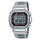 g,shock,gmw,watch,sn71,silver