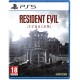 игри,и,технологии,capcom,capcom,resident,evil:,requiem,standard,edition,playstation,5