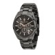 часовник,часовници,maserati,men's,precision,quartz,water,resistant,analogue,quartz,watch,black