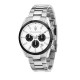 часовник,часовници,аксесоари,на,разпродажба,maserati,attrazione,watch,white,silver