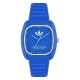 часовник,часовници,аксесоари,на,разпродажба,adidas,originals,retro,wave,watch,blue