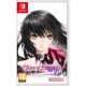 игри,и,технологии,bandai,namco,entertainment,tales,of,berseria,remastered,nsw