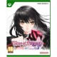 игри,и,технологии,bandai,namco,entertainment,tales,of,berseria,remastered,xbs