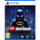 игри,и,технологии,warner,brothers,lego,batman:,legacy,of,the,dark,knight,ps5