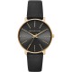 часовник,часовници,michael,kors,pyper,watch,black