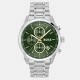 часовници,boss,gents,boss,grand,prix,chronograph,with,green,dial,silver