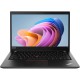 lenovo,refurbished,lenovo,thinkpad,t14,g1,14,inch,laptop,intel,core,i5,10310u,black