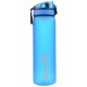 бутилки,за,вода,аеробика,ion8,pod,500ml,water,bottle,blue