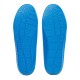 мъжки,стелки,karrimor,memory,foam,insole,mens,blue