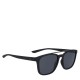 слънчеви,очила,nike,windfall,square,sunglasses,mtblack,dkgrey