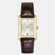 часовник,бижутерия,часовници,boss,gents,boss,principle,dress,watch,with,leather,strap,gold