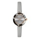 часовници,ted,baker,tedjwl,cas,wtch,ld99,grey