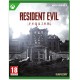 игри,и,технологии,capcom,resident,evil:,requiem,lenticular,edition,xbox,series