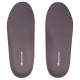 дамски,стелки,karrimor,memory,soft,insole,ladies,pink
