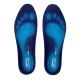стелки,slazenger,comfort,gel,insoles,for,men,blue