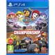 игри,и,технологии,outright,games,paw,patrol,rescue,wheels,championship,ps4