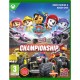игри,и,технологии,outright,games,pp,rescue,wheels,54,xbox,series