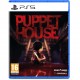 игри,и,технологии,centresoft,puppet,house,playstation,5