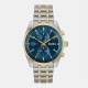 часовник,бижутерия,часовници,boss,gents,boss,skytraveller,bi,colour,chronograph,watch,bi,metal