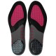 дамски,стелки,разпродажба,karrimor,karrimor,xlite,airr,control,insoles,ladies,