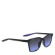 слънчеви,очила,аксесоари,на,разпродажба,nike,bout,square,sunglasses,oilgry,smk,indg