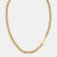 бижутерия,boss,gents,boss,kassy,chain,necklace,gold