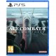 bandai,namco,entertainment,ace,combat,8,wings,of,theve,ps5