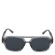 jack,and,jones,mens,sunglasses,graveyard,grey