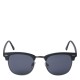 слънчеви,очила,jack,and,jones,mens,sunglasses,jet,black