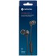 слушалки,слушалки,за,бягане,motorola,earbuds,3,s,00,none