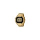 g,shock,ring,watch,71,gold