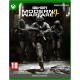 activision,call,of,duty,modern,warfare,4,xbs