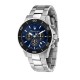 часовник,часовници,аксесоари,на,разпродажба,maserati,competizione,watch,blue,silver