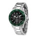 часовник,часовници,аксесоари,на,разпродажба,maserati,competizione,watch,black,silver