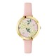 часовници,аксесоари,на,разпродажба,ted,baker,tedjwl,cas,wtch,ld99,pink