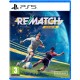 игри,и,технологии,bandai,namco,entertainment,rematch:,elite,edition,ps5